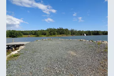 33 Landing Road, Steuben, ME 04680 - Photo 57