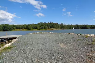 33 Landing Rd, Steuben, ME 04680 - Photo 57