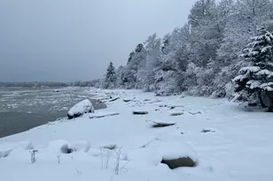 33 Landing Rd, Steuben, ME 04680 - Photo 63