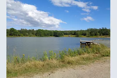 33 Landing Road, Steuben, ME 04680 - Photo 45