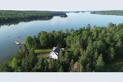 33 Landing Road, Steuben, ME 04680 - Photo 65