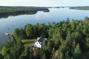 33 Landing Rd, Steuben, ME 04680 - Photo 65