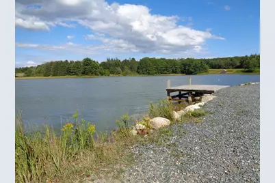 33 Landing Road, Steuben, ME 04680 - Photo 47