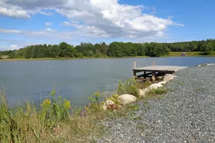 33 Landing Rd, Steuben, ME 04680 - Photo 47