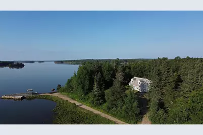 33 Landing Road, Steuben, ME 04680 - Photo 87