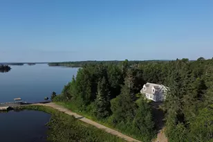 33 Landing Rd, Steuben, ME 04680 - Photo 87
