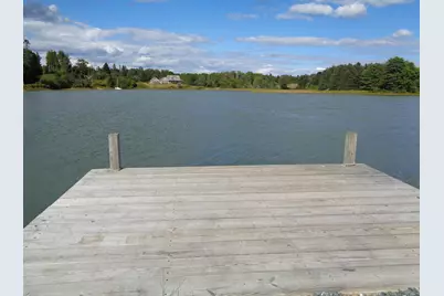 33 Landing Road, Steuben, ME 04680 - Photo 49