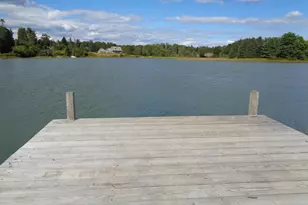 33 Landing Rd, Steuben, ME 04680 - Photo 49