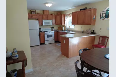 33 Landing Road, Steuben, ME 04680 - Photo 9