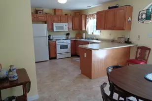 33 Landing Rd, Steuben, ME 04680 - Photo 9