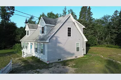 33 Landing Road, Steuben, ME 04680 - Photo 55