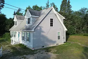33 Landing Rd, Steuben, ME 04680 - Photo 55