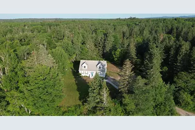 33 Landing Road, Steuben, ME 04680 - Photo 63