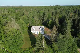 33 Landing Rd, Steuben, ME 04680 - Photo 63