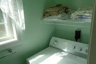 33 Landing Rd, Steuben, ME 04680 - Photo 25