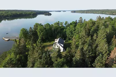 33 Landing Road, Steuben, ME 04680 - Photo 57