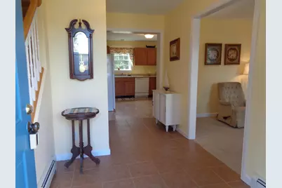 33 Landing Road, Steuben, ME 04680 - Photo 13