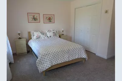 33 Landing Road, Steuben, ME 04680 - Photo 17