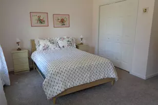 33 Landing Rd, Steuben, ME 04680 - Photo 17