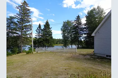 33 Landing Road, Steuben, ME 04680 - Photo 47
