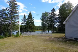 33 Landing Rd, Steuben, ME 04680 - Photo 47