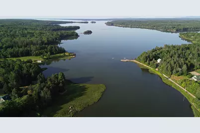 33 Landing Road, Steuben, ME 04680 - Photo 79