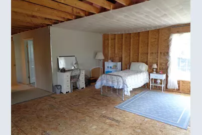 33 Landing Road, Steuben, ME 04680 - Photo 35