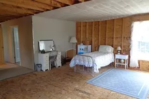 33 Landing Rd, Steuben, ME 04680 - Photo 35
