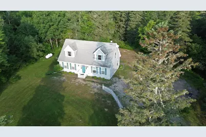 33 Landing Road, Steuben, ME 04680 - Photo 57