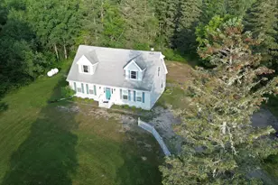 33 Landing Rd, Steuben, ME 04680 - Photo 57