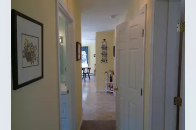 33 Landing Road, Steuben, ME 04680 - Photo 21