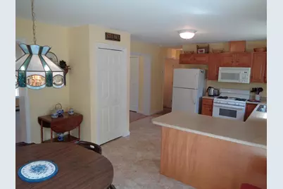 33 Landing Road, Steuben, ME 04680 - Photo 5