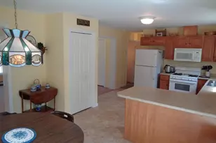 33 Landing Rd, Steuben, ME 04680 - Photo 5
