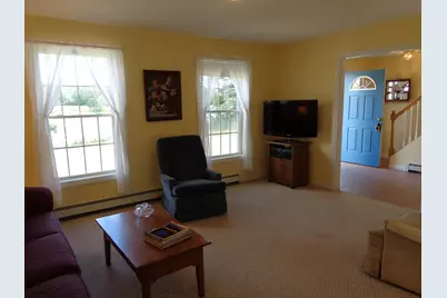 33 Landing Road, Steuben, ME 04680 - Photo 17
