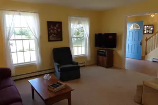 33 Landing Rd, Steuben, ME 04680 - Photo 17