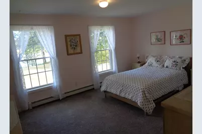 33 Landing Road, Steuben, ME 04680 - Photo 15