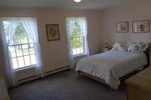 33 Landing Rd, Steuben, ME 04680 - Photo 15