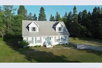 33 Landing Road, Steuben, ME 04680 - Photo 69