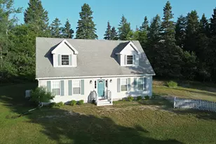 33 Landing Rd, Steuben, ME 04680 - Photo 69