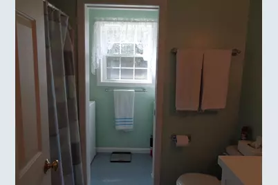 33 Landing Road, Steuben, ME 04680 - Photo 23