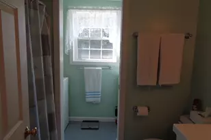 33 Landing Rd, Steuben, ME 04680 - Photo 23