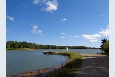 33 Landing Road, Steuben, ME 04680 - Photo 53
