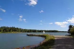 33 Landing Rd, Steuben, ME 04680 - Photo 53