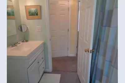 33 Landing Road, Steuben, ME 04680 - Photo 27