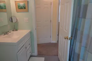33 Landing Rd, Steuben, ME 04680 - Photo 27