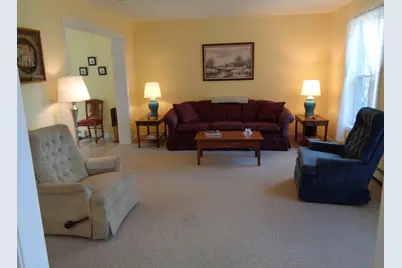 33 Landing Road, Steuben, ME 04680 - Photo 11