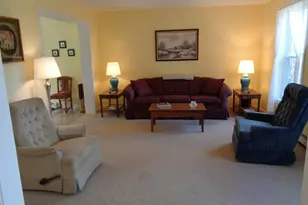 33 Landing Rd, Steuben, ME 04680 - Photo 11