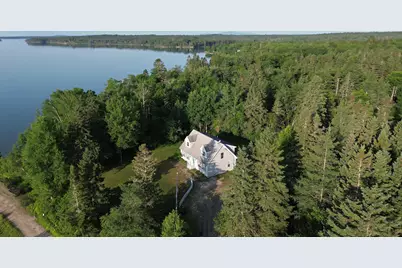 33 Landing Road, Steuben, ME 04680 - Photo 5