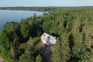 33 Landing Rd, Steuben, ME 04680 - Photo 5