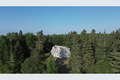 33 Landing Road, Steuben, ME 04680 - Photo 77
